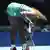 Tennis Australian Open 2019 Karolina Pliskova - Serena Williams