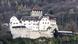 Castelo de Vaduz, em Liechtenstein Castelo de Vaduz, em Liechtenstein