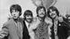The Beatles The Beatles