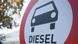 Das Diesel-Desaster Das Diesel-Desaster