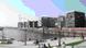 Blick von den Marco-Polo-Terrassen auf ein Hafenbecken der Elbe und Wohnhäuser der Hafencity in Hamburg (Foto: Kathrin Deckart) Blick von den Marco-Polo-Terrassen auf ein Hafenbecken der Elbe und Wohnhäuser der Hafencity in Hamburg (Foto: Kathrin Deckart)