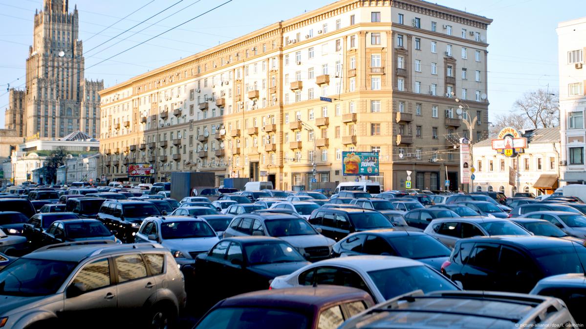 Садовое кольцо фото. Пробка на садовом кольце. Садовое кольцо Москва пробки. Москва центра садового кольца. Садовое кольцо дорога в Москве.