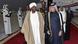 Former Sudanese President Omar al-Bashir Former Sudanese President Omar al-Bashir