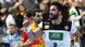 Handball WM 2019 | Deutschland vs. Spanien | Tim Suton Handball WM 2019 | Deutschland vs. Spanien | Tim Suton