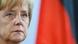 Angela Merkel. Angela Merkel.