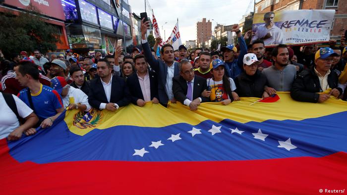 A pesar de las diferencias con Venezuela, la experiencia de transición a la democracia de otras dictaduras latinoamericanas apunta a la necesidad de escuchar la voz del pueblo.