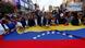 Bildergalerie Venezuela Proteste Diaspora Bildergalerie Venezuela Proteste Diaspora