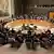 Totale der Sitzung des UN-Sicherheitsrats am 24. September in New York (Foto: AP)