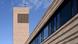 Deutschland Die neue Propsteikirche St Trinitatis in Leipzig (imago/epd/J. Schlueter
) Deutschland Die neue Propsteikirche St Trinitatis in Leipzig (imago/epd/J. Schlueter
)