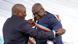 Trois propositions de lois sèment la discorde entre les partis du chef de l’Etat Félix Tshisekedi et son prédécesseur Trois propositions de lois sèment la discorde entre les partis du chef de l’Etat Félix Tshisekedi et son prédécesseur