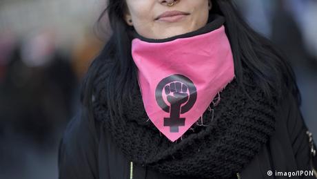 България е Средиземноморие А там мачовщината обикновено избива на ревност