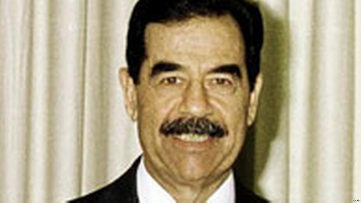 saddam-s-lead-balloon-dw-04-02-2002