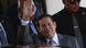 Hamilton Mourão Hamilton Mourão