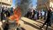 Sudan Proteste gegen Präsident Al-Baschir Sudan Proteste gegen Präsident Al-Baschir