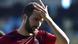 Fußball Frosinone v AC Milan Serie A Gonzalo Higuain Fußball Frosinone v AC Milan Serie A Gonzalo Higuain