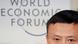 Insight Davos 2019 World Economic Forum (WEF) annual meeting Insight Davos 2019 World Economic Forum (WEF) annual meeting