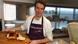 Georg Matthes DW Series Baking Bread (DW/Georg Matthes) Georg Matthes DW Series Baking Bread (DW/Georg Matthes)