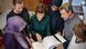 Deutschland Integration von Flüchtlingen Deutschland Integration von Flüchtlingen