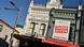 Australien | Immobilienmarkt | Werbung Australien | Immobilienmarkt | Werbung