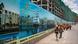 China | Immobilienmarkt | Werbung China | Immobilienmarkt | Werbung