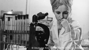 Wunderschöne Frauen Sind Total Verrückt Und Machen Einen Film Wunderschöne Frauen Sind Total Verrückt Und Machen Einen Film