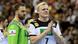 Deutschland | Handball WM | Deutschland - Norwegen l Patrick Wiencek Deutschland | Handball WM | Deutschland - Norwegen l Patrick Wiencek