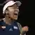 Tennis Australian Open Finale Frauen | Naomi Osaka