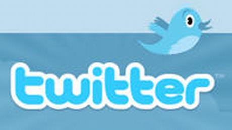 Twitter Artikelbild Logo