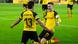 Fußball Bundesliga | 19. Spieltag | Borussia Dortmund - Hannover 96 Fußball Bundesliga | 19. Spieltag | Borussia Dortmund - Hannover 96