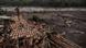 Brasilien, Brumadinho: Dammbruch Brasilien, Brumadinho: Dammbruch