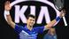 Tennis Australien Open Novak Djokovic Tennis Australien Open Novak Djokovic