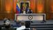 Venezuela Präsident Nicolas Maduro Venezuela Präsident Nicolas Maduro