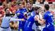 Dänemark Handball WM | Deutschland - Frankreich Dänemark Handball WM | Deutschland - Frankreich
