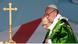 Panama Papst Franziskus zu Besuch beim Weltjugendtag Panama Papst Franziskus zu Besuch beim Weltjugendtag