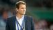 Jens Lehmann Jens Lehmann