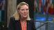 Interview mit Andrea Thompson, Unterstaatssekretärin für Rüstungskontrolle und internationale Sicherheitsfragen Interview mit Andrea Thompson, Unterstaatssekretärin für Rüstungskontrolle und internationale Sicherheitsfragen