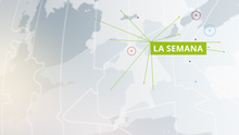 La semana - En América Latina