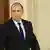 Bulgarien Rumen Radev Staatspräsident
