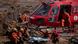 Bildergalerie Brasilien Dammbruch Brumadinho Bildergalerie Brasilien Dammbruch Brumadinho