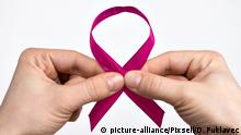 03.02.2016., Zagreb - International Day against cancer - World Cancer Day is celebrated every 4th of February, in order to raise awareness about cancer, its prevention, diagnosis and treatment.
Photo: Davor Puklavec/PIXSELL |