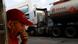 Venezuela PDVSA Ölkonzern Symbolbild US Sanktionen Venezuela PDVSA Ölkonzern Symbolbild US Sanktionen