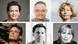 Bildkombo Internationale Jury der Biennale 2019, Berlin Bildkombo Internationale Jury der Biennale 2019, Berlin