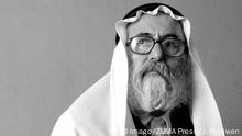 تحسين بك: هل يكون آخر أمير للإيزيديين؟ 
