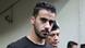 Hakeem al-Araibi Hakeem al-Araibi