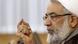 محمد جعفر منتظری دادستان کل کشور محمد جعفر منتظری دادستان کل کشور