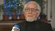 Interview Erhard Eppler Interview Erhard Eppler