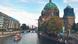 Vita Savitri Reise nach Deutschland Vita Savitri Reise nach Deutschland