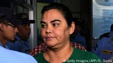 Honduras: la sangría de la corrupción