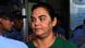 Honduras Festnahme der ehem. First Lady, Rosa Elena Bonilla Honduras Festnahme der ehem. First Lady, Rosa Elena Bonilla