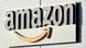Amazon Logo Amazon Logo